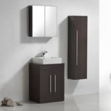 Lassen Wenge Furniture 